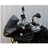 Plexi MRA TRIUMPH TIGER 1050 /SE /SPORT 06-15 Sport černé - VÝPRODEJ