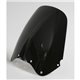 Plexi MRA HONDA XRV 750 AFRICA TWIN 96- Original čiré - VÝPRODEJ