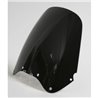 Plexi MRA HONDA XRV 750 AFRICA TWIN 96- Original čiré - VÝPRODEJ