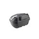 Opěrka ke kufru GIVI B 47NML Blade, B 37 Blade, B 360, E455, V 40 - VÝPRODEJ