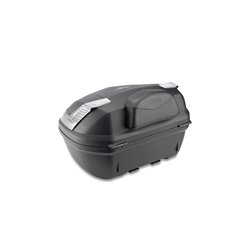 Opěrka ke kufru GIVI B 47NML Blade, B 37 Blade, B 360, E455, V 40 - VÝPRODEJ