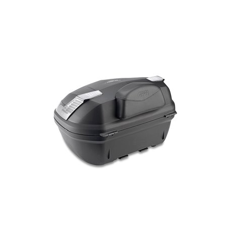 Opěrka ke kufru GIVI B 47NML Blade, B 37 Blade, B 360, E455, V 40 - VÝPRODEJ
