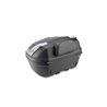 Opěrka ke kufru GIVI B 47NML Blade, B 37 Blade, B 360, E455, V 40 - VÝPRODEJ