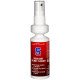 S100 čistič hledí - Visor & Helmet Cleaner 100 ml