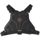 Chránič hrudi ZANDONA NETCUBE CHEST 7076GT L/XL LEVEL2