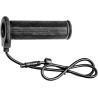 Náhradní rukojeť pravá pro vyhřívané gripy Hotgrips Pro touring, OXFORD