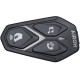 Bluetooth handsfree headset AWC2 (dosah 0,5 km), AIROH