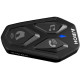 Bluetooth handsfree headset AWC2 (dosah 0,5 km), AIROH