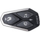 Bluetooth handsfree headset AWC4 (dosah 0,5 km), AIROH