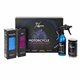 Sada na čištění motocyklu Xzone Detailing Set