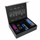 Sada na čištění motocyklu Xzone Detailing Set