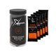 Odstraňovač hmyzu Xzone Power Powder Bug Killer