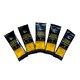 Čistič kol motocyklu Xzone POWER POWDER Wheelixir