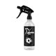 Nádoba na čističe Xzone Shaker for Power Powder