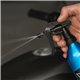 Leštěnka na moto Xzone CERAMIC DETAILER 500ml