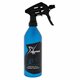 Leštěnka na moto Xzone CERAMIC DETAILER 500ml