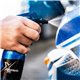Leštěnka na moto Xzone CERAMIC DETAILER 500ml