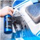 Leštěnka na moto Xzone CERAMIC DETAILER 500ml