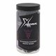 Čistič motocyklu v prášku Xzone POWER POWDER Moto Wash