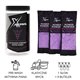 Čistič motocyklu v prášku Xzone POWER POWDER Moto Wash