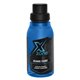 Prací prostředek na rifle Xzone JEANS CARE Denim & Aramid 330 ml