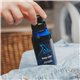 Prací prostředek na rifle Xzone JEANS CARE Denim & Aramid 330 ml