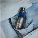 Prací prostředek na rifle Xzone JEANS CARE Denim & Aramid 330 ml