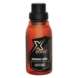 Prací prostředek na vlnu merino Xzone Merino Care