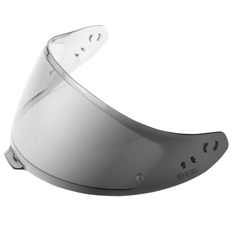Plexi SCORPION EXO-GT SP/1500/530 AIR fotochromatické KDS-F-03
