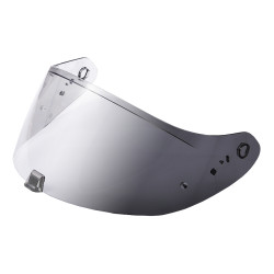 Plexi SCORPION EXO-1400/R1/520 AIR 2D racing fotochromatické KDF16-2 OP