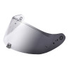 Plexi SCORPION EXO-1400/R1/520 AIR 2D racing fotochromatické KDF16-2 OP