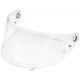HJC plexi HJ-48 Pinlock clear