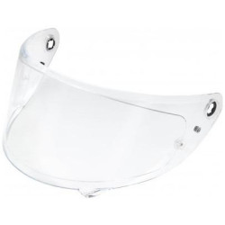 HJC plexi HJ-48 Pinlock clear