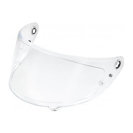 HJC plexi HJ-48 Pinlock clear