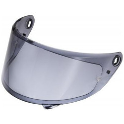 HJC plexi HJ-48 Pinlock smoke