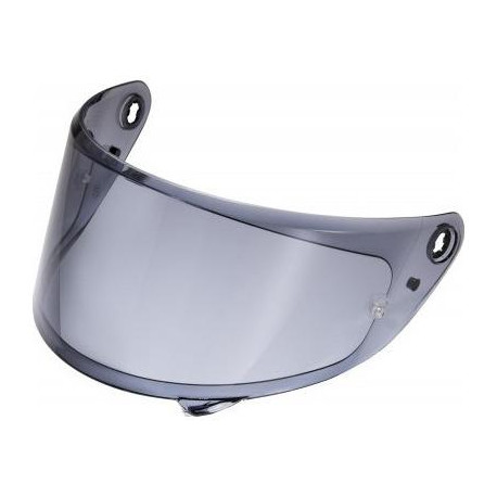 HJC plexi HJ-48 Pinlock smoke
