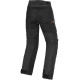 Kalhoty ANDES V4 DRYSTAR, ALPINESTARS (černá) 2026