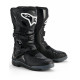 Boty COROZAL V2 ADVENTURE DRYSTAR, ALPINESTARS (černé) 2026