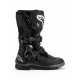 Boty COROZAL V2 ADVENTURE DRYSTAR, ALPINESTARS (černé) 2026