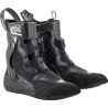 Vnitřní botička pro boty TECH 10 SUPERVENTED, ALPINESTARS (černá)