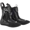 Vnitřní botička pro boty TECH 10 model 2019 a dále, ALPINESTARS (černá)