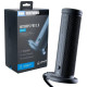 Vyhřívané gripy HotGrips Pro 2.0 Sport, OXFORD (integrované ovládání)