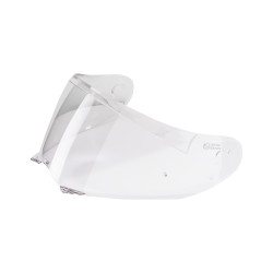 Plexi SCORPION EXO-930 čiré KDF31 ECE22-06