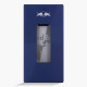 Sklenice RED BULL (1ks)