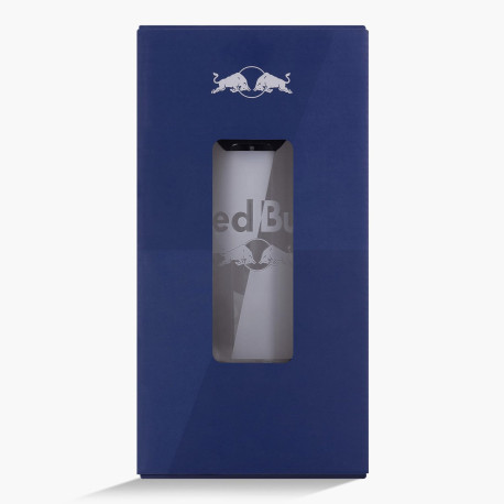 Sklenice RED BULL (1ks)