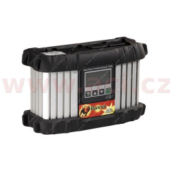 Nabíječka Banner Accucharger PRO 35A, 6/12/24V