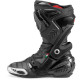 Moto boty FORMA ICE PRO FLOW černo/černé