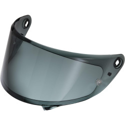 HJC plexi HJ-23 d/smoke
