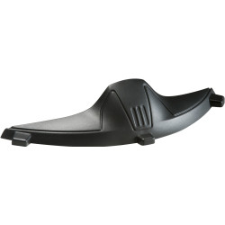 HJC nosní deflektor C71/i71/i91/F71 black