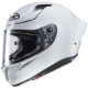 HJC přilba RPHA 01R Solid white